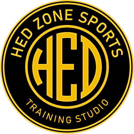 Hed Zone Sports